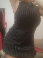 685846658: Chica busca chico en Madrid