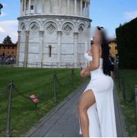 617217619: Chica busca chico en Murcia