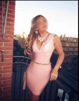 614553241: Chica busca chico en Málaga