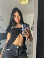 651563108: Virtual en Sevilla