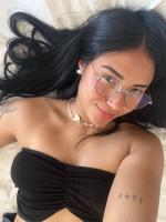 651563108: Virtual en Sevilla