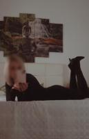 667603670: Chica busca chico en Madrid