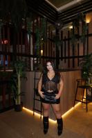 623521011: Chica busca chico en Granada