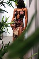 610604327: Chica busca chico en Sevilla