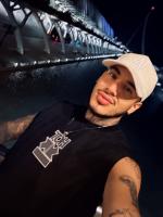 641377338: Chico busca chica en Granada