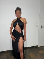 622140688: Chica busca chico en Alicante