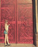 600160192: Chica busca chico en Mallorca