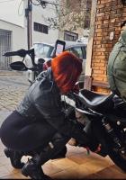 613686851: Chica busca chico en Sevilla