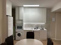 655644939:  en Madrid