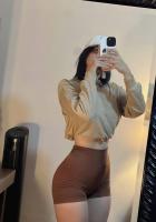 623321074: Chica busca chico en Tenerife