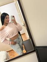 615853849: Chica busca chico en Las Palmas