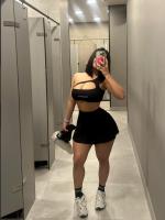 662632809: Chica busca chico en Tenerife