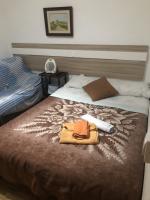 602648179:  en Madrid