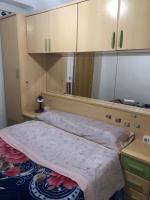 602648179:  en Ciudad Real