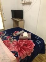 602648179:  en Madrid