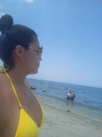 678833807: Chica busca chico en Córdoba