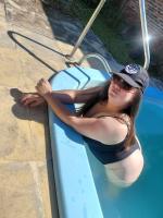 685063823: Virtual en Madrid