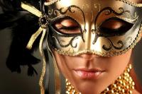 663865702:  en Barcelona