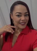 604387252: Chica busca chico en Gerona