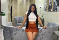 623465872: Chica busca chico en La Coruña