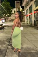 647973031: Chica busca chico en Barcelona