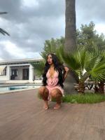 663077552: Chica busca chico en Málaga