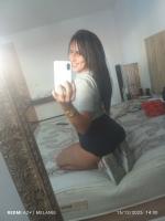 604229020: Chica busca chico en Las Palmas