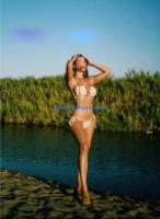 603958412: Chica busca chico en Valencia