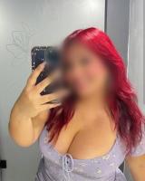 631322953: Chica busca chico en Huesca