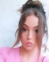 612234971: Travesti en Tarragona