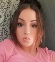 612234971: Transexual en Tarragona