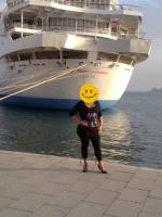 645057252: Chica busca chico en Cantabria