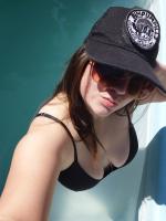 685063823: Virtual en Madrid