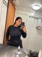 623254341: Chica busca chico en Alicante