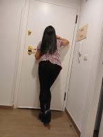 647498791: Chica busca chico en Castellón