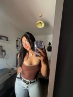 651563108: Virtual en Valencia