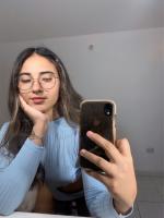 651563108: Virtual en Valencia