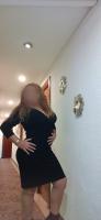 643518107: Chica busca chico en Zaragoza