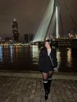 623521011: Chica busca chico en Granada