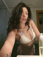 617115990: Chica busca chico en Barcelona