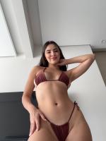 632797893: Chica busca chico en Murcia