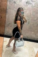 666414757: Chica busca chico en Las Palmas