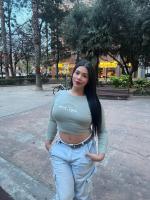 604166418: Travesti en Valencia