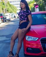 642553601: Transexual en Mallorca