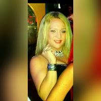 602001051: Transexual en Barcelona