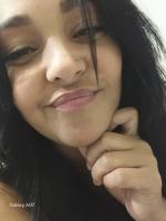 663012421: Chica busca chico en Guipúzcoa