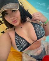 603160754: Chica busca chico en Toledo