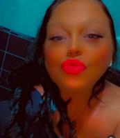 663683084: Chica busca chico en Las Palmas