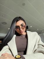 613554904: Chica busca chico en Alicante