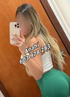 603978283: Chica busca chico en Mallorca